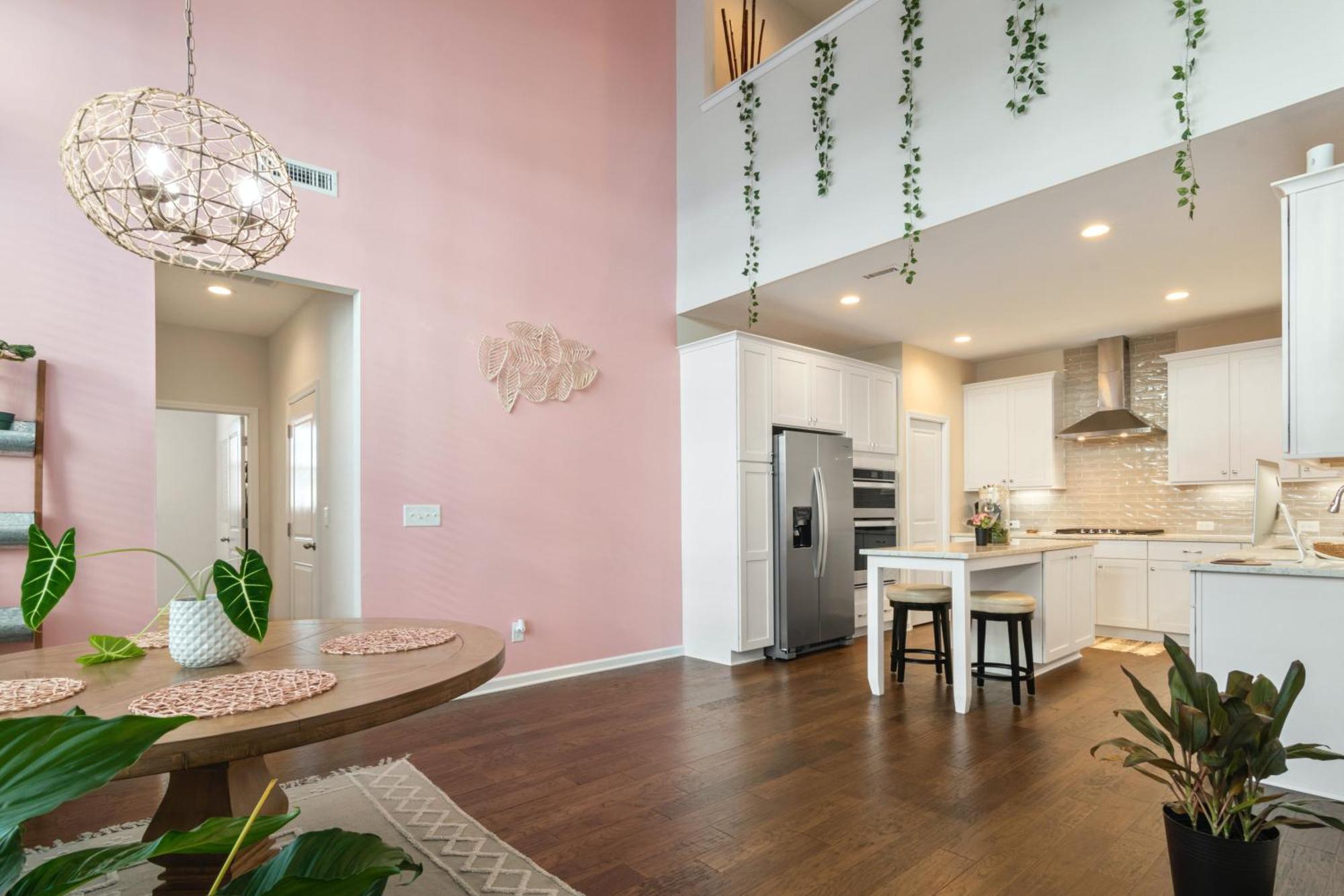 Centrale Apartment *